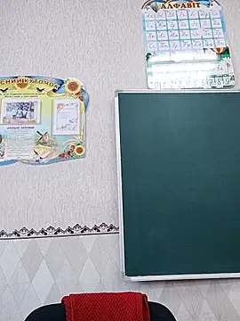 Soli9999 online show from 02.09.26