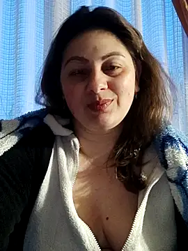 Soli9999 online show from 02.19.26