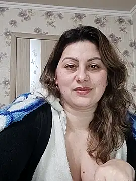 Soli9999 online show from 02.27.26