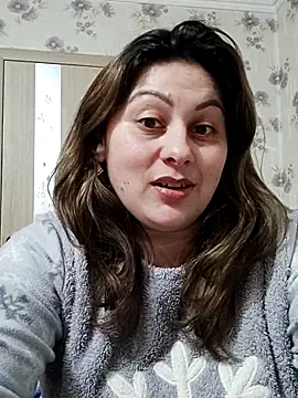 Soli9999 online show from 03.03.26