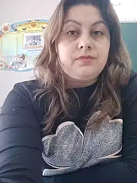 Soli9999 online show from 03.17.26