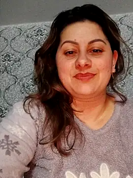 Soli9999 online show from 03.17.26