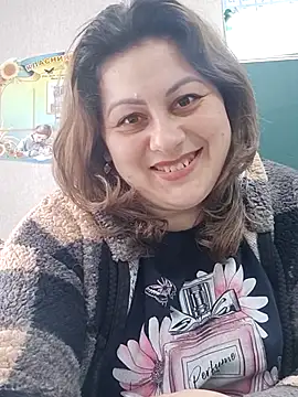 Soli9999 online show from 04.01.26