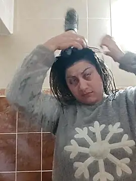 Soli9999 online show from 04.02.26