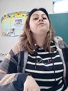 Soli9999 online show from 04.10.26