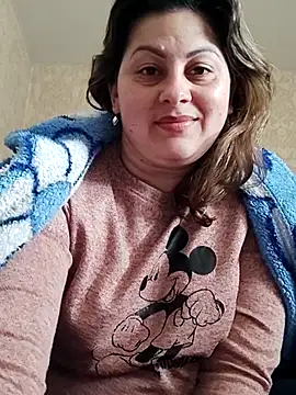 Soli9999 online show from 04.12.26