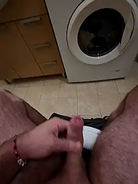 Heyyo3 online show from 02.06.26