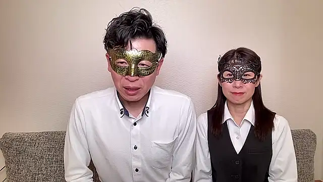 Snapshot of Sakura_0125 chatting on 02.03.26 Sakura 0125 online show from 02.03.26