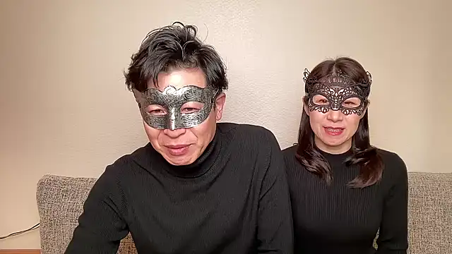 Snapshot of Sakura_0125 chatting on 02.08.26 Sakura 0125 online show from 02.08.26