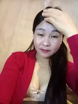 Dunk-namic online show from 03.14.26