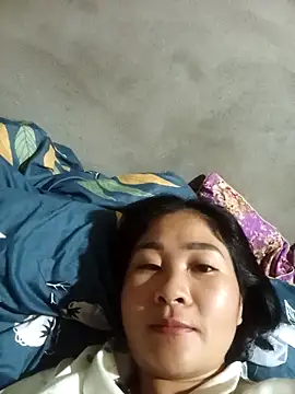 Dunk-namic online show from 03.28.26