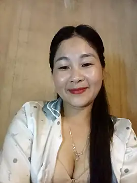 Dunk-namic online show from 03.31.26