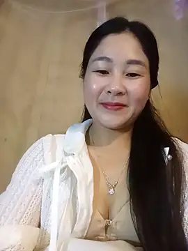 Dunk-namic online show from 04.01.26