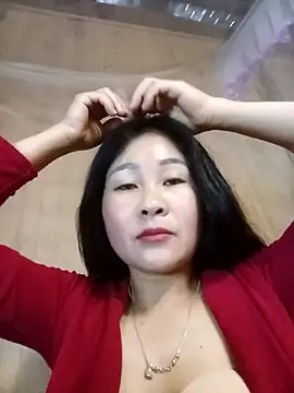 Dunk-namic online show from 04.09.26