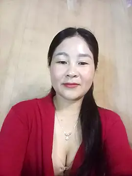 Dunk-namic online show from 04.09.26