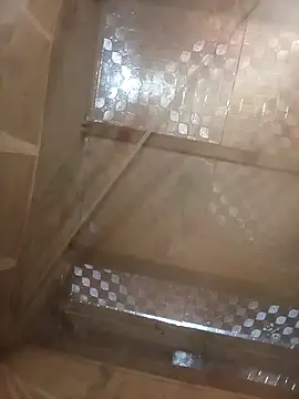 Dunk-namic online show from 04.11.26