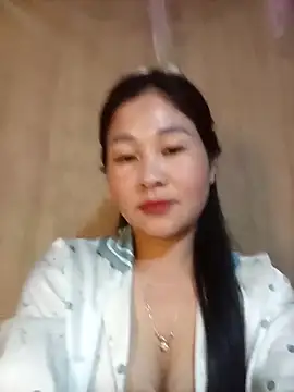 Dunk-namic online show from 04.16.26