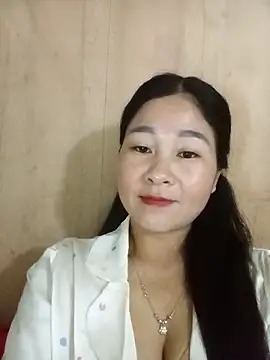 Dunk-namic online show from 05.10.26