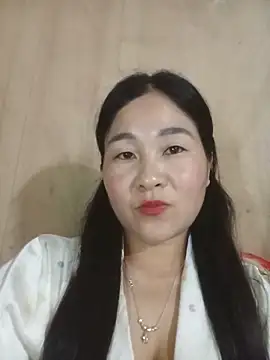 Dunk-namic online show from 05.13.26
