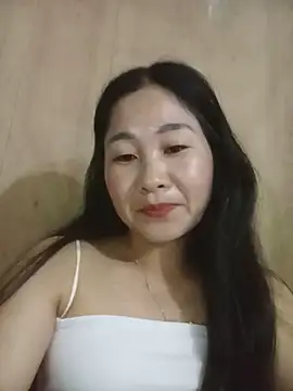 Dunk-namic online show from 05.14.26