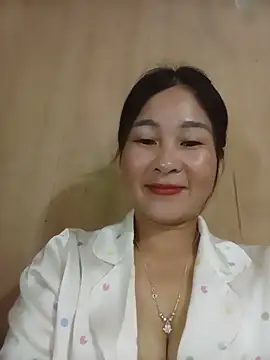 Dunk-namic online show from 05.18.26