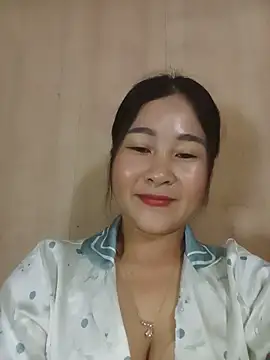 Dunk-namic online show from 05.19.26
