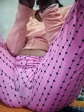 reet sen03 online show from 02.16.26