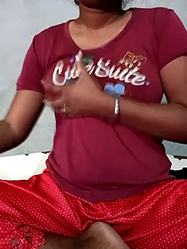 reet sen03 online show from 04.18.26