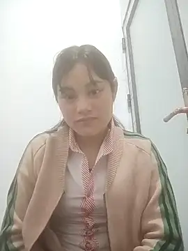 Momo-biki online show from 02.05.26