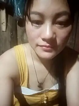 Momo-biki online show from 03.17.26