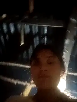 Momo-biki online show from 03.20.26