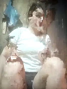 Momo-biki online show from 03.28.26