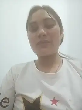 Momo-biki online show from 03.30.26