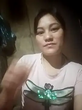 Momo-biki online show from 04.01.26