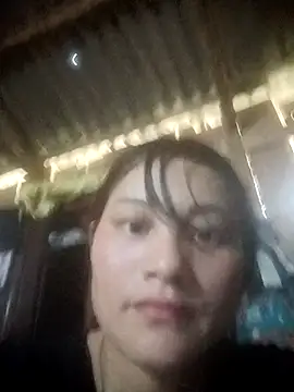 Momo-biki online show from 04.06.26