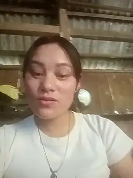 Momo-biki online show from 04.09.26