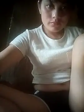 Momo-biki online show from 04.13.26