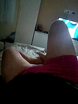 Snapshot of latya111 chatting on 02.05.26 latya111 online show from 02.05.26