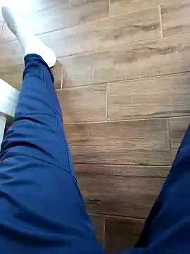 Snapshot of latya111 chatting on 02.15.26 latya111 online show from 02.15.26