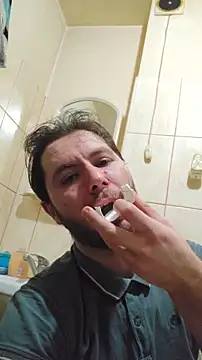 Snapshot of MagnificoSexy-boy-hot-93 chatting on 02.03.26 MagnificoSexy-boy-hot-93 online show from 02.03.26