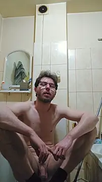 Snapshot of MagnificoSexy-boy-hot-93 chatting on 02.11.26 MagnificoSexy-boy-hot-93 online show from 02.11.26