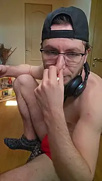 Snapshot of MagnificoSexy-boy-hot-93 chatting on 02.14.26 MagnificoSexy-boy-hot-93 online show from 02.14.26