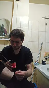 Snapshot of MagnificoSexy-boy-hot-93 chatting on 02.15.26 MagnificoSexy-boy-hot-93 online show from 02.15.26