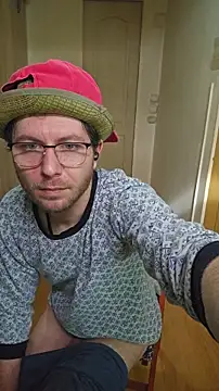 Snapshot of MagnificoSexy-boy-hot-93 chatting on 03.02.26 MagnificoSexy-boy-hot-93 online show from 03.02.26