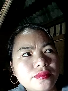 emlylyxinh online show from 02.02.26