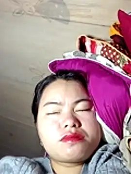 emlylyxinh online show from 02.05.26