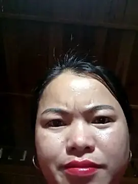 emlylyxinh online show from 02.18.26