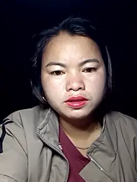 emlylyxinh online show from 02.20.26