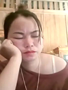 emlylyxinh online show from 02.26.26