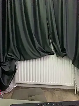 NataliaBoom online show from 02.12.26